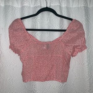 Princess Polly Tops - princess polly blouse top Princess Polly Tops - princess polly blouse top